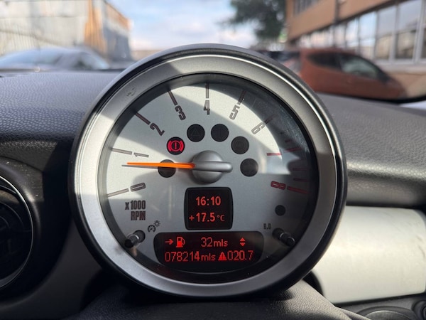 Used MINI Hatch for sale - 76173508: Photo 10