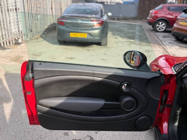 Used MINI Hatch for sale - 76173508: Photo 11