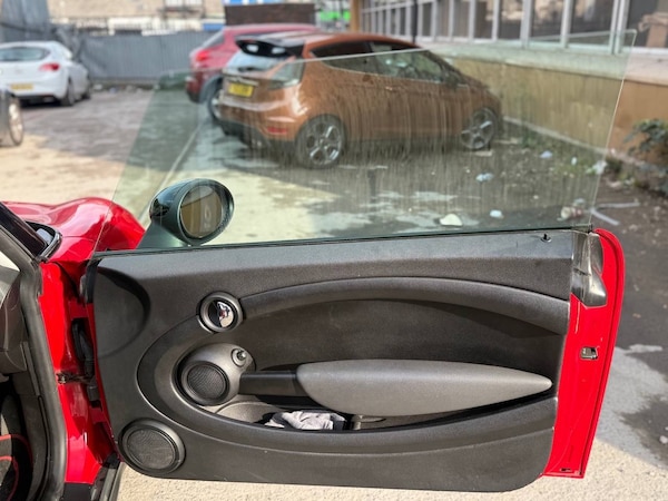 Used MINI Hatch for sale - 76173508: Photo 12