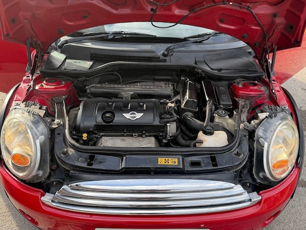 Used MINI Hatch for sale - 76173508: Photo 13