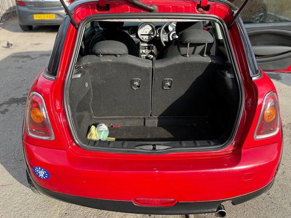 Used MINI Hatch for sale - 76173508: Photo 14