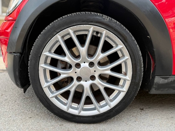 Used MINI Hatch for sale - 76173508: Photo 15