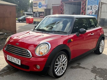 1.4 One 3dr