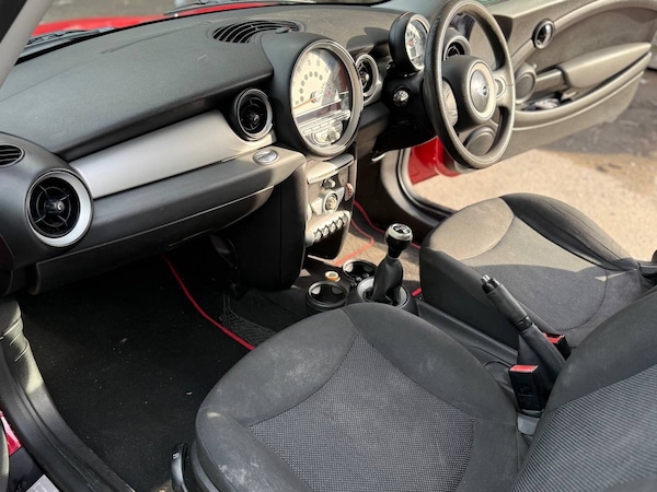 Used MINI Hatch for sale - 76173508: Photo 8