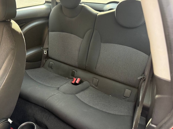 Used MINI Hatch for sale - 76173508: Photo 9