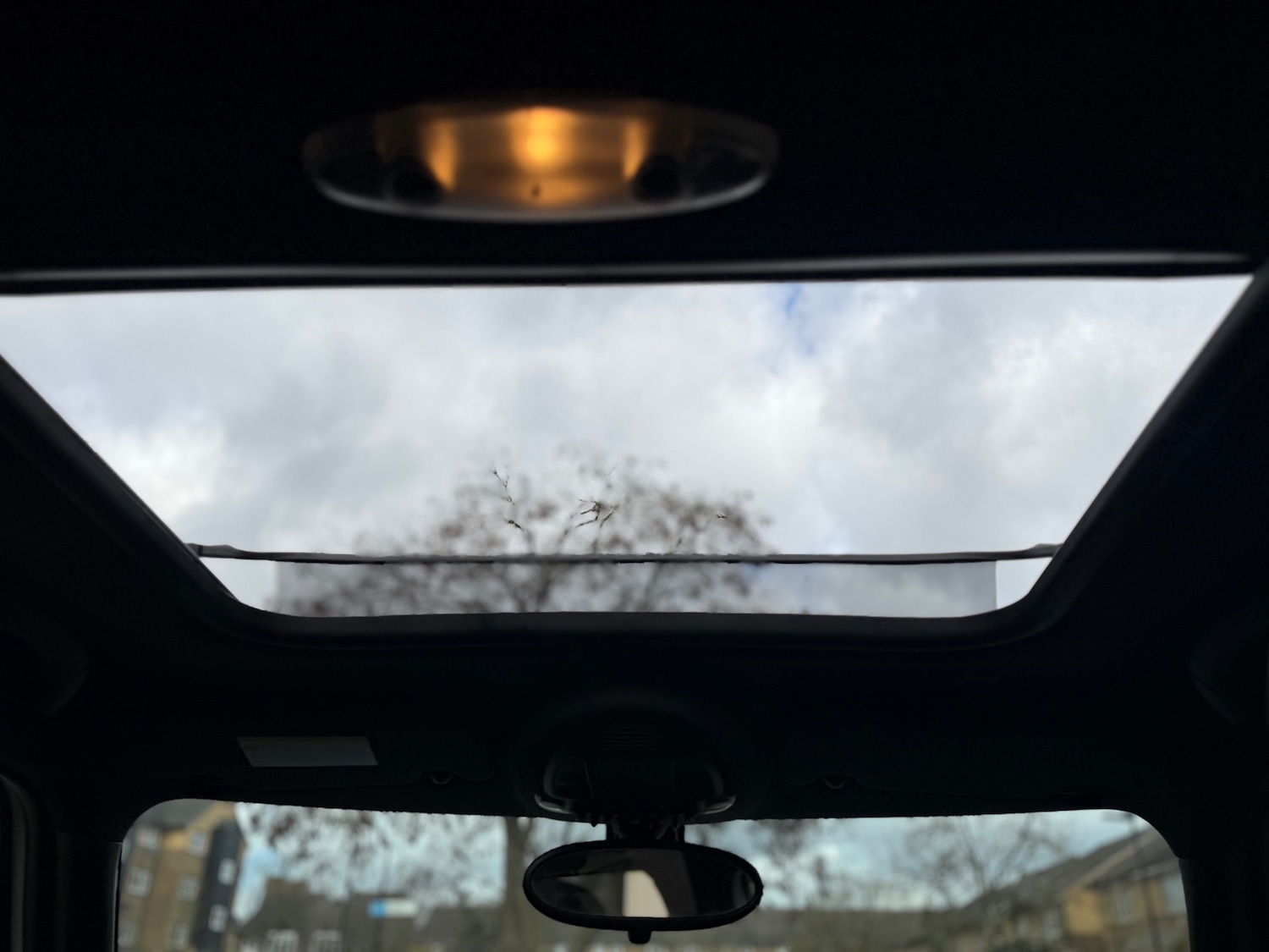 Used MINI Countryman 2012 for sale - 77832009: Photo 20