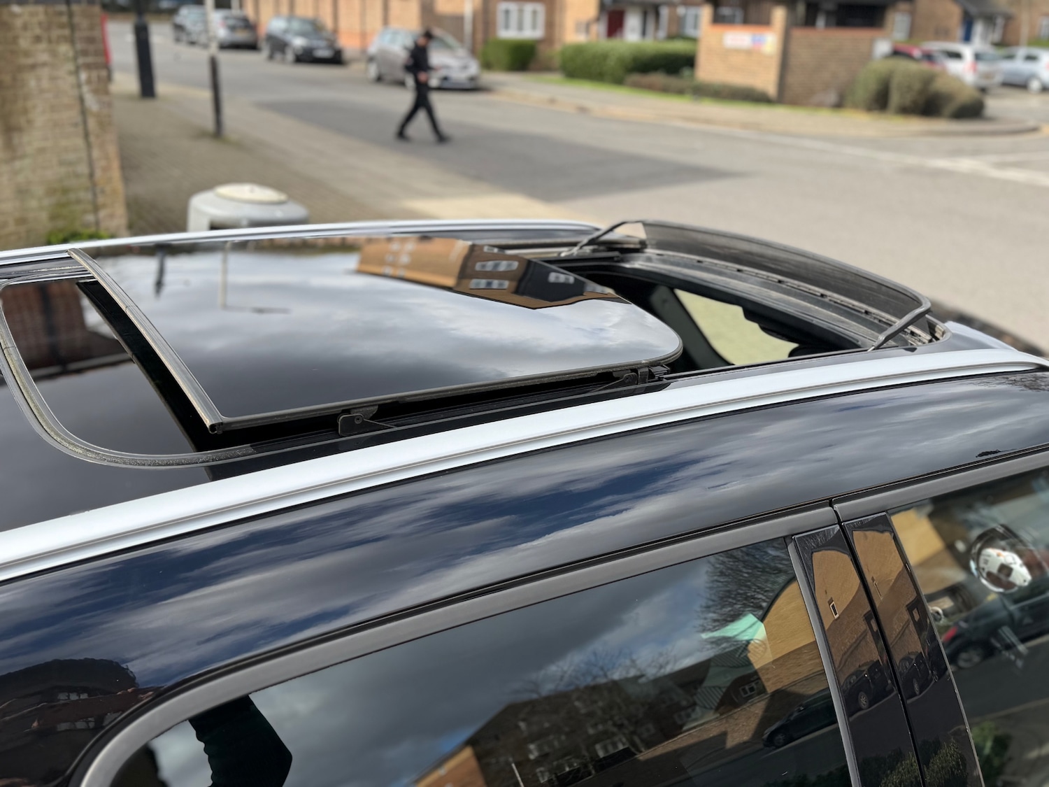 Used MINI Countryman 2012 for sale - 77832009: Photo 6