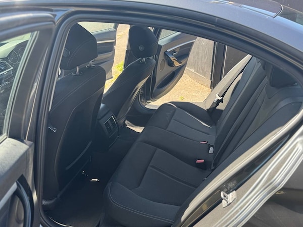 Used BMW 3 Series 2016 for sale - 74802843: Photo 11