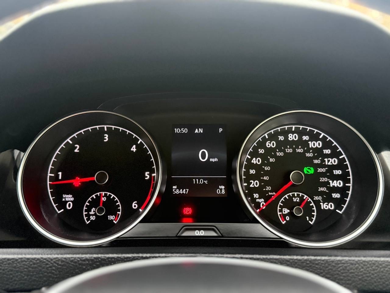 Used Volkswagen Golf for sale - 76987079: Photo 13