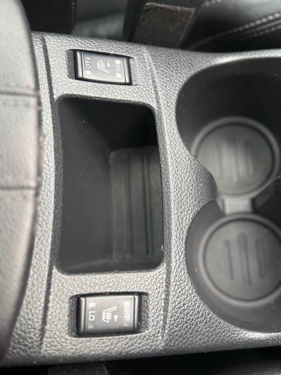 Used Nissan Qashqai for sale - 76488439: Photo 15