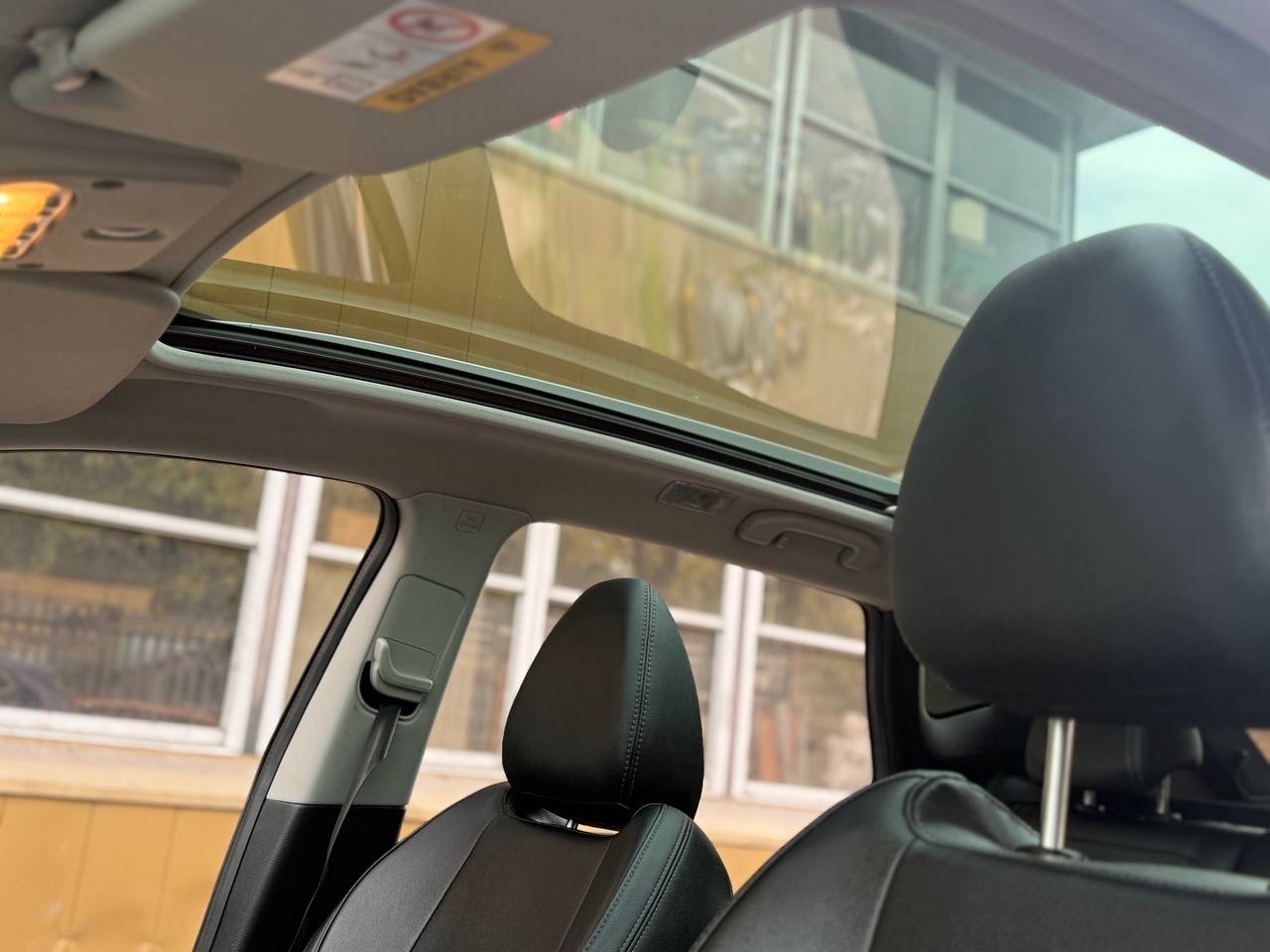 Used Nissan Qashqai for sale - 76488439: Photo 16