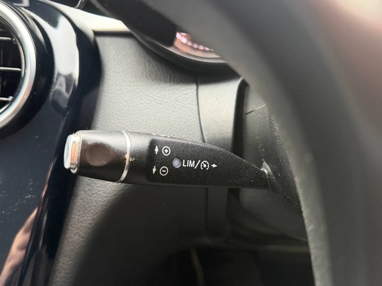 Used Mercedes-Benz C Class 2016 for sale - 77572950: Photo 14