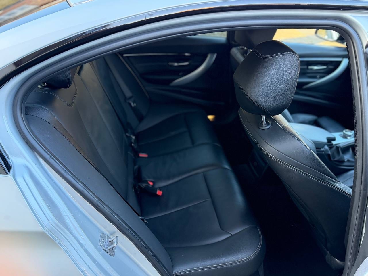 Used BMW 3 Series 2018 for sale - 77377819: Photo 15