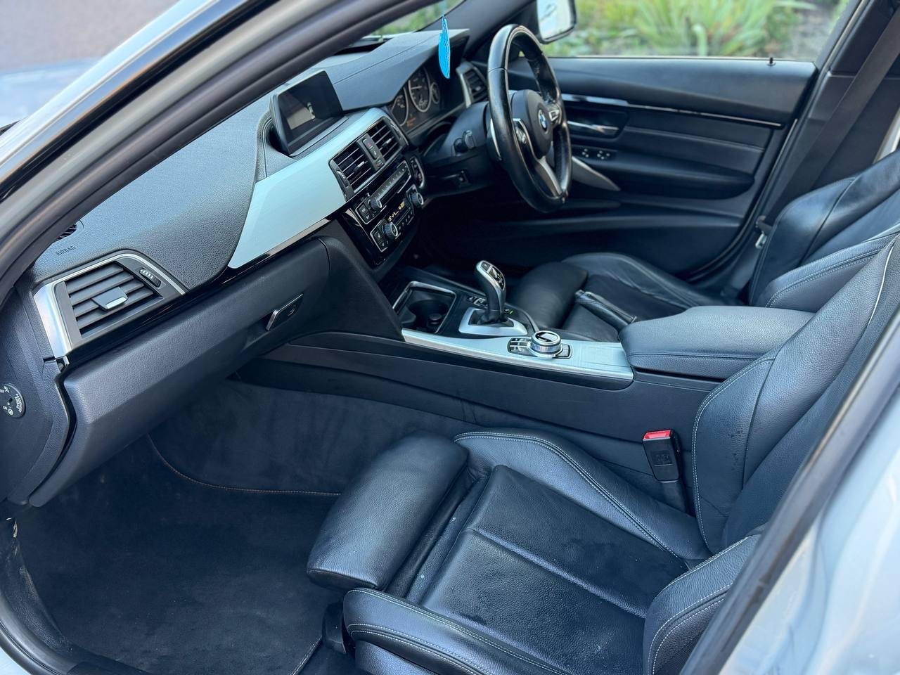 Used BMW 3 Series 2018 for sale - 77377819: Photo 7