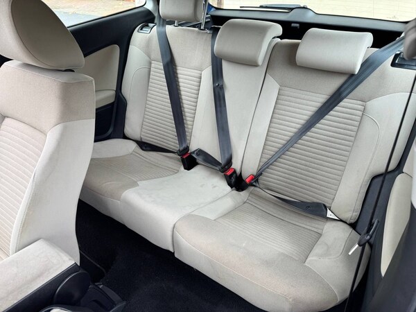 Used Volkswagen Polo 2011 for sale - 75116622: Photo 10