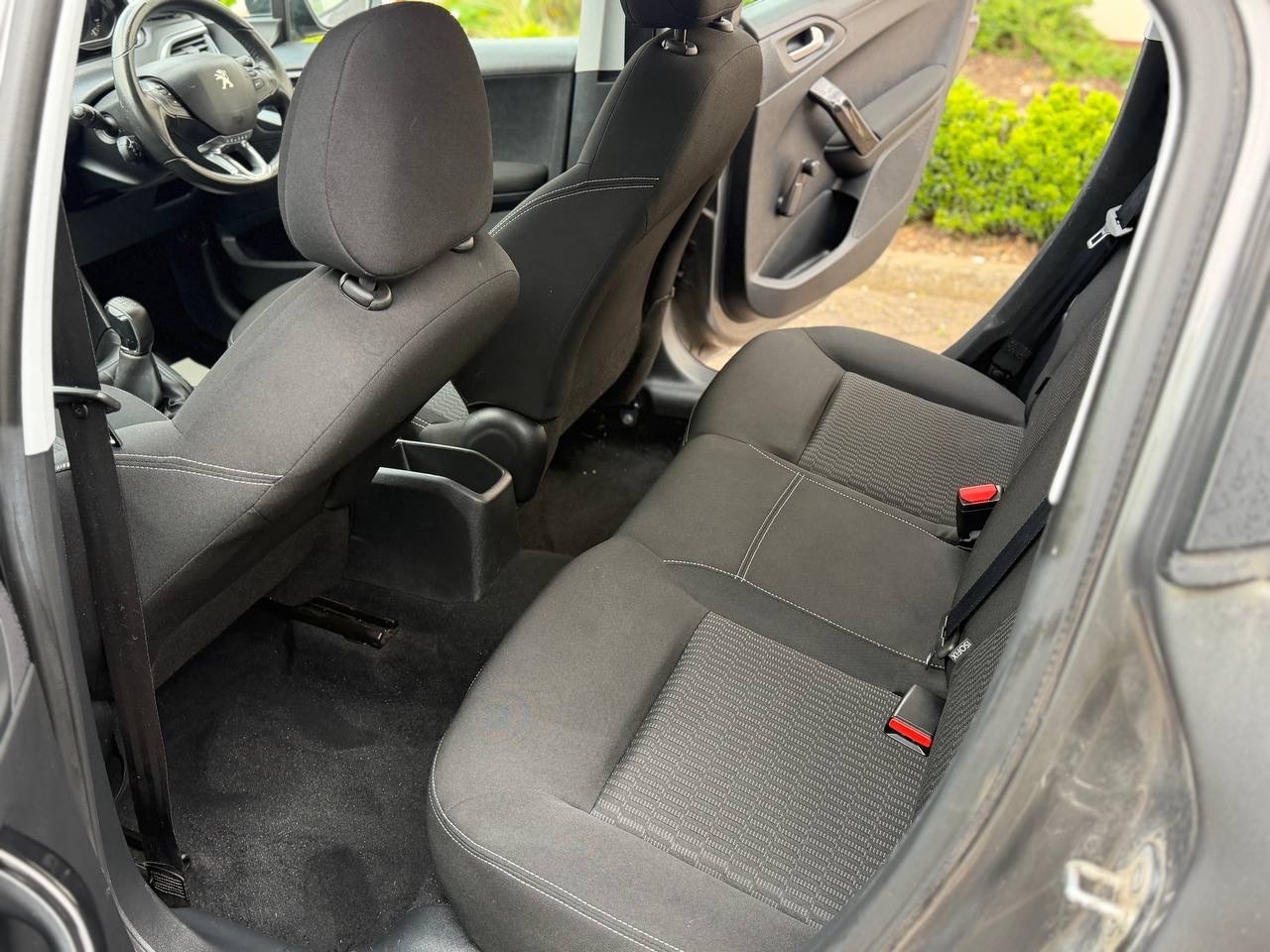 Used Peugeot 208 2017 for sale - 78109906: Photo 11