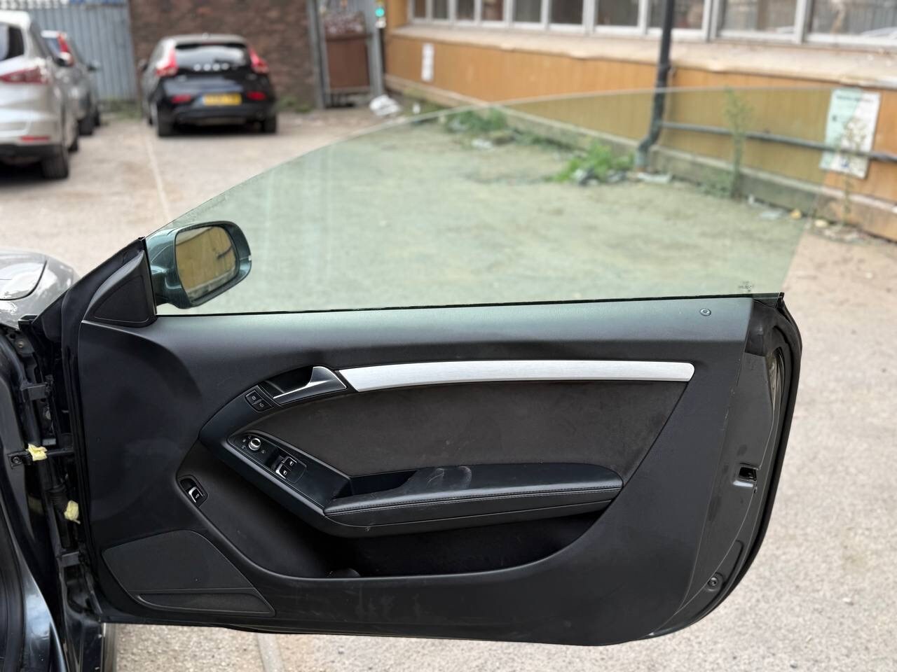 Used Audi A5 for sale - 77518969: Photo 17