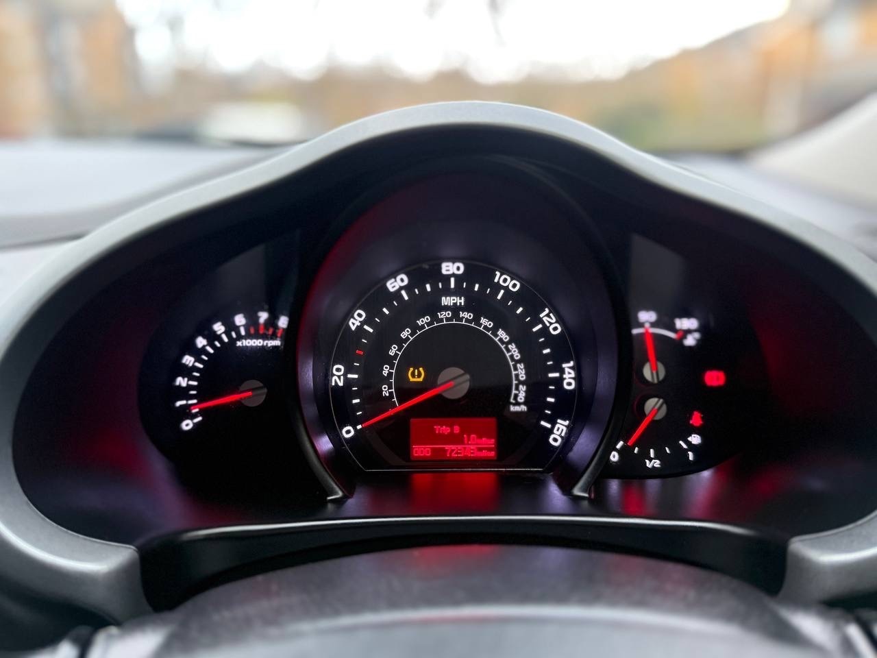 Used Kia Sportage 2016 for sale - 77083565: Photo 13