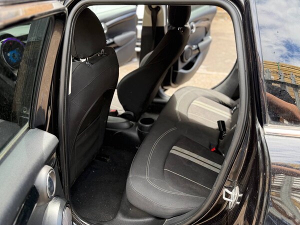 Used MINI Hatch 2019 for sale - 75097732: Photo 12