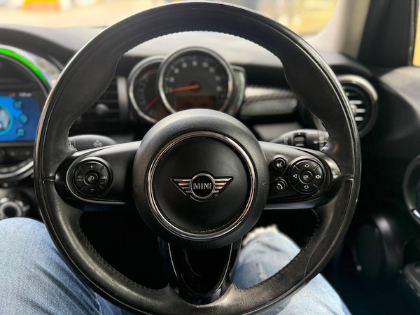Used MINI Hatch 2019 for sale - 75097732: Photo 7