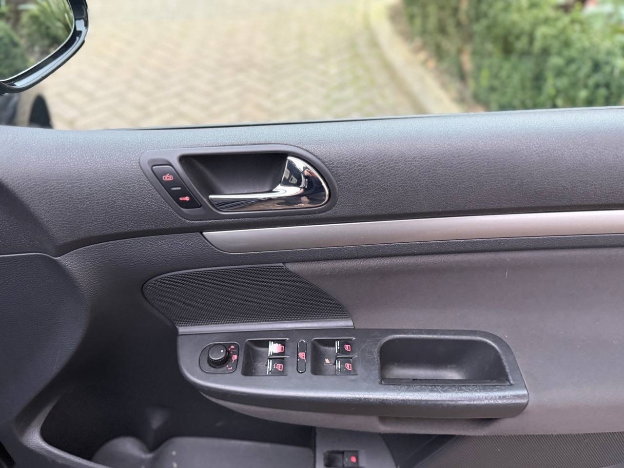 Used Volkswagen Golf 2005 for sale - 77659746: Photo 12