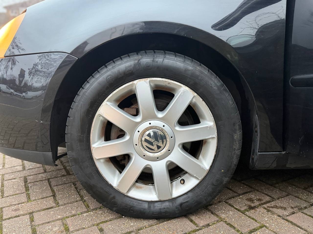 Used Volkswagen Golf 2005 for sale - 77659746: Photo 16