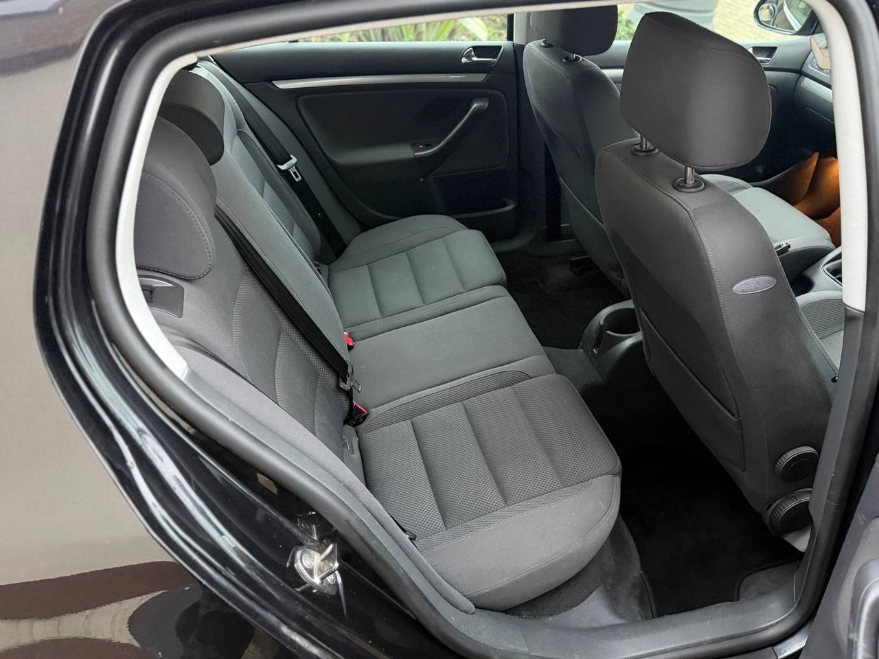 Used Volkswagen Golf 2005 for sale - 77659746: Photo 7