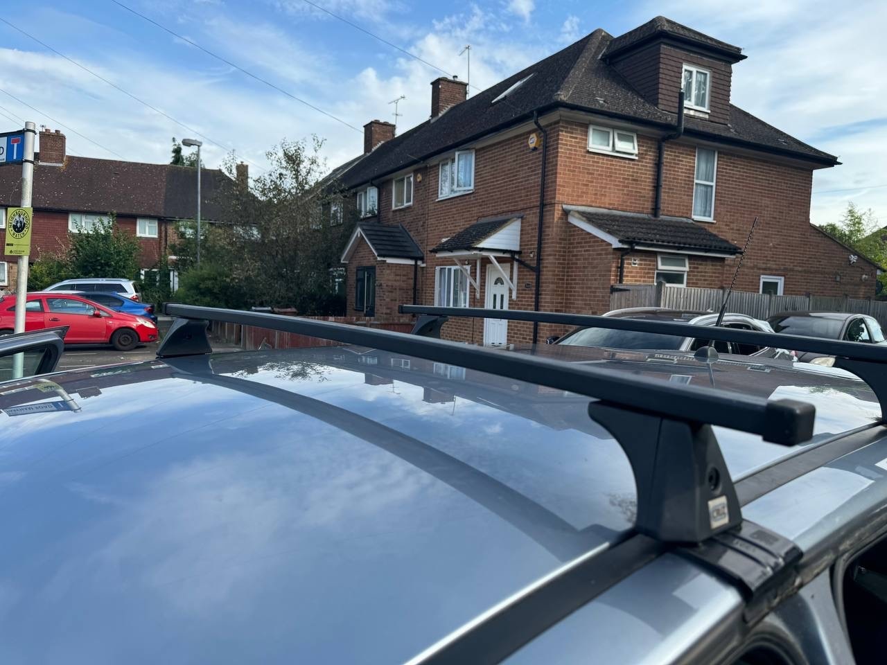 Used Nissan Qashqai 2011 for sale - 77083684: Photo 14