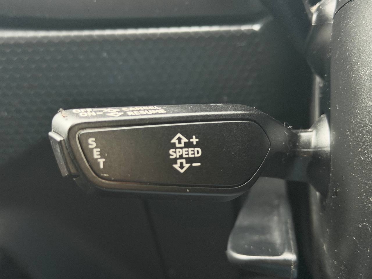 Used Audi A1 for sale - 77532708: Photo 14