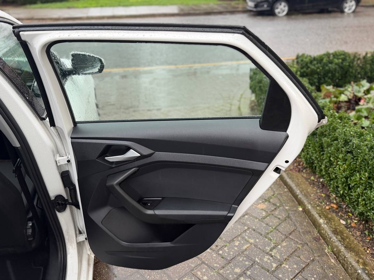 Used Audi A1 for sale - 77532708: Photo 15