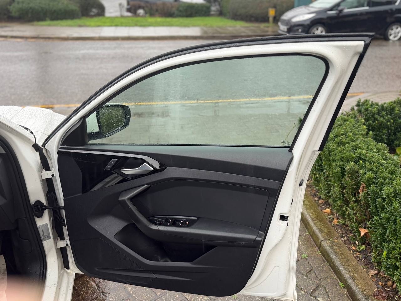 Used Audi A1 for sale - 77532708: Photo 16