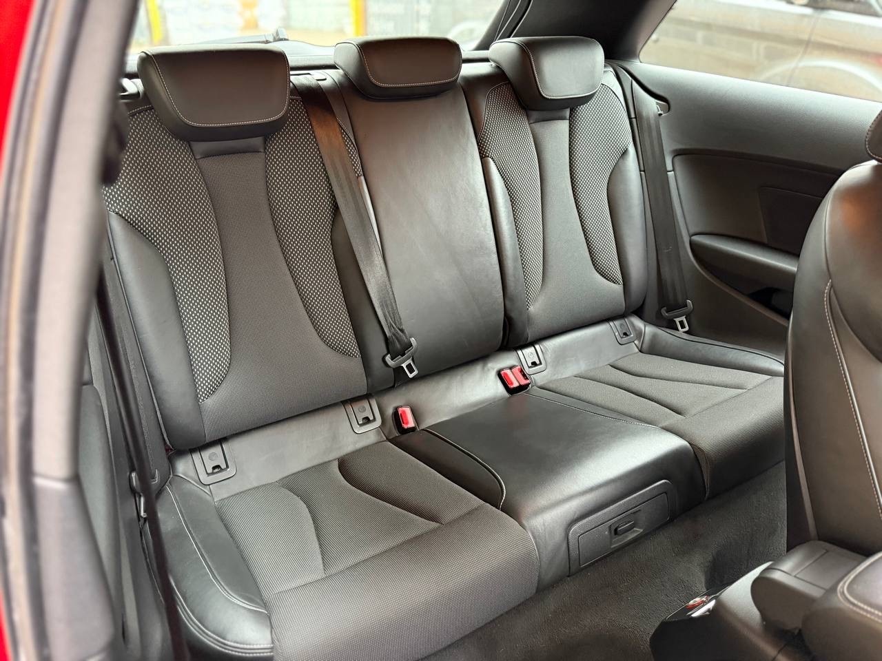 Used Audi A3 for sale - 77710630: Photo 9