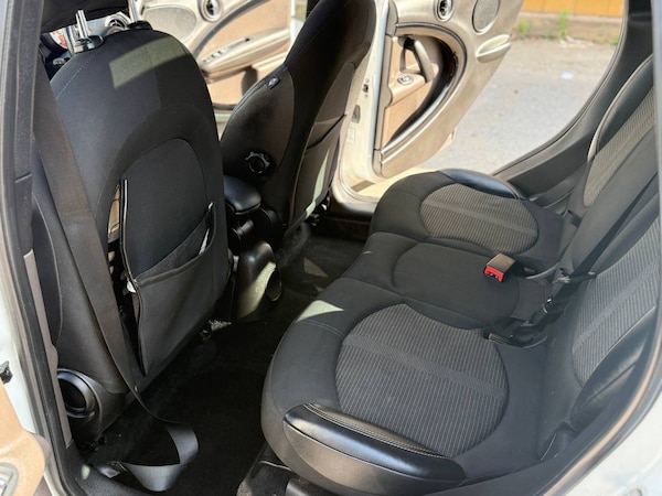 Used MINI Countryman 2012 for sale - 75231644: Photo 11