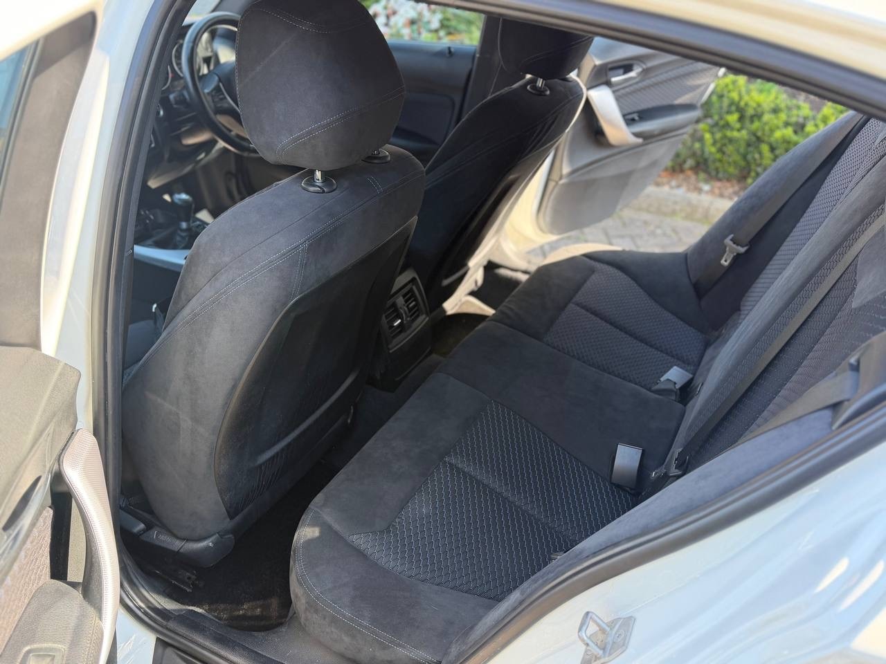 Used BMW 1 Series 2013 for sale - 77947299: Photo 10