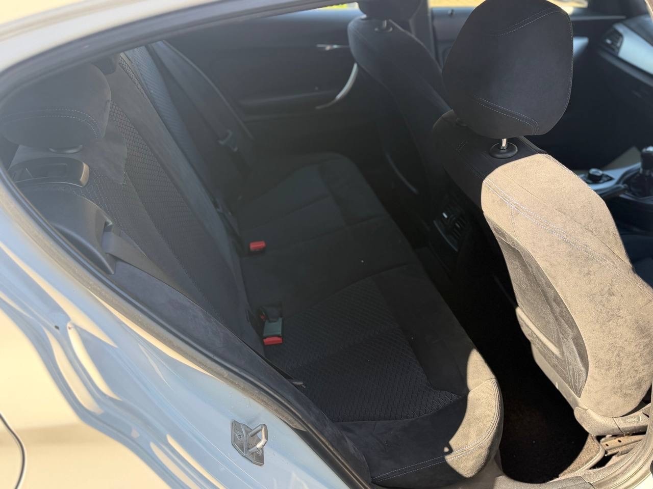 Used BMW 1 Series 2013 for sale - 77947299: Photo 11