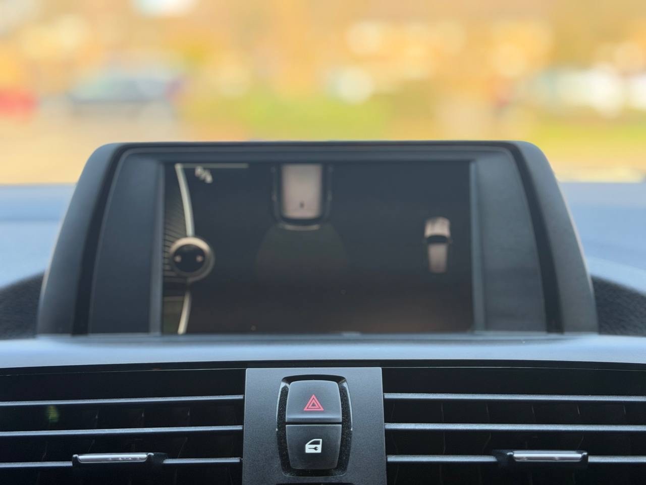 Used BMW 1 Series 2013 for sale - 77947299: Photo 12