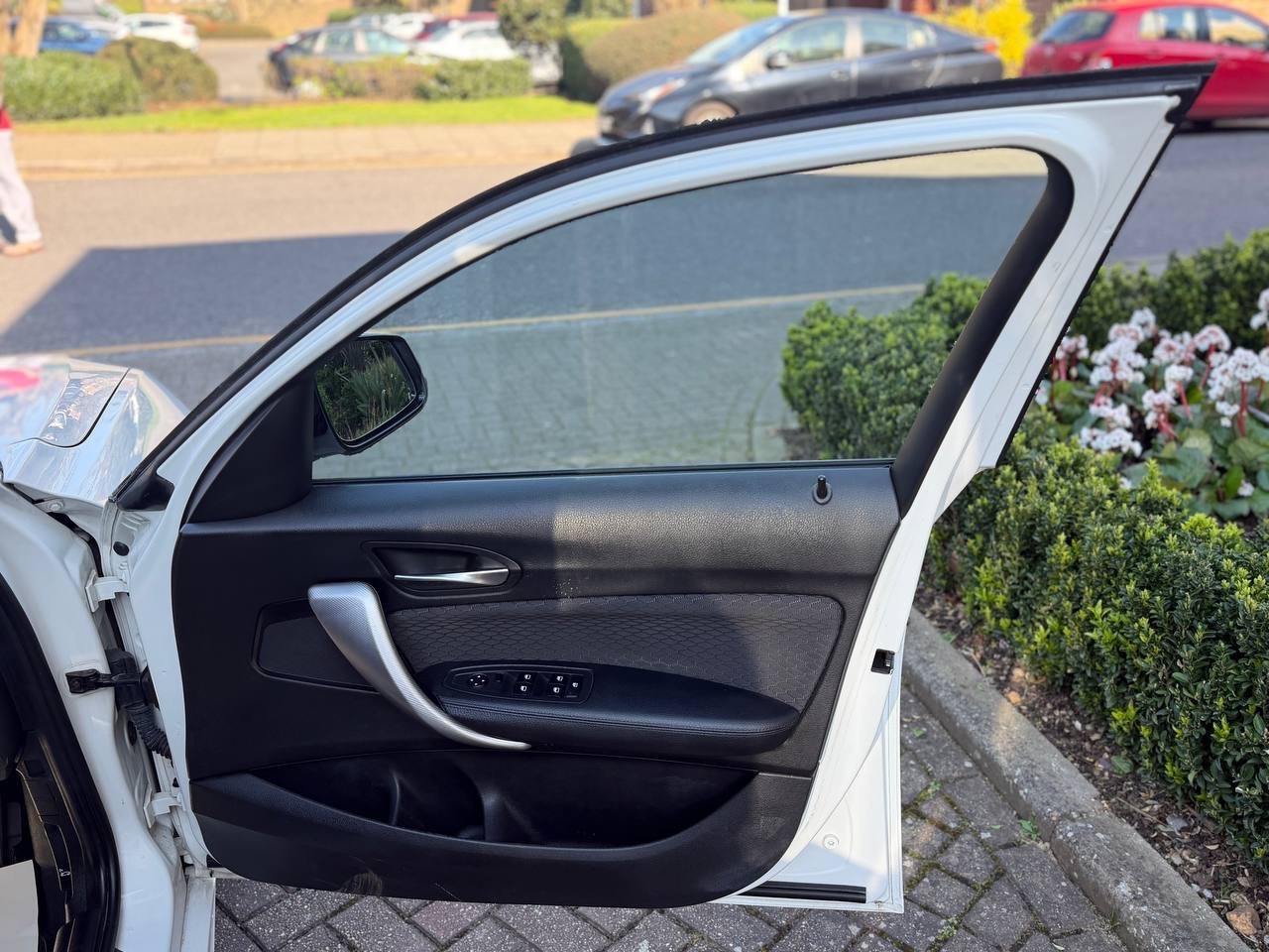 Used BMW 1 Series 2013 for sale - 77947299: Photo 16