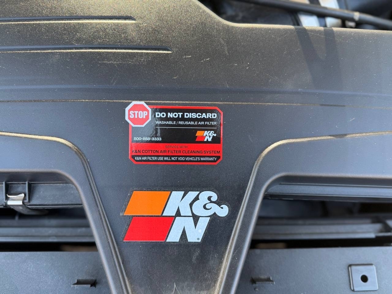 Used BMW 1 Series 2013 for sale - 77947299: Photo 17