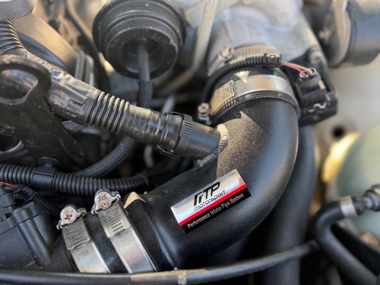 Used BMW 1 Series 2013 for sale - 77947299: Photo 18