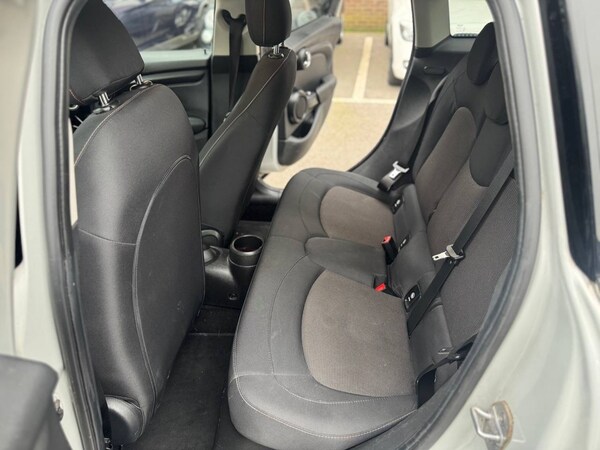 Used MINI Hatch 2018 for sale - 75116625: Photo 11