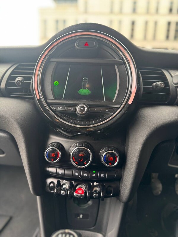 Used MINI Hatch 2018 for sale - 75116625: Photo 14