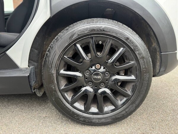 Used MINI Hatch 2018 for sale - 75116625: Photo 20
