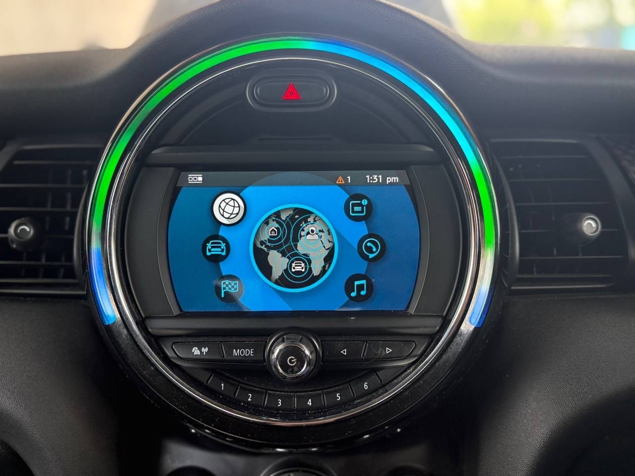 Used MINI Hatch for sale - 77750483: Photo 13