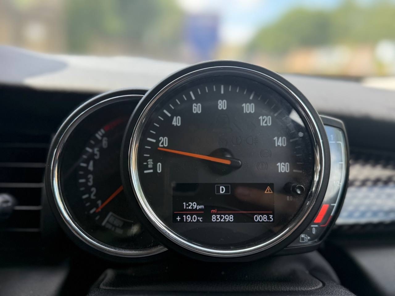 Used MINI Hatch for sale - 77750483: Photo 14