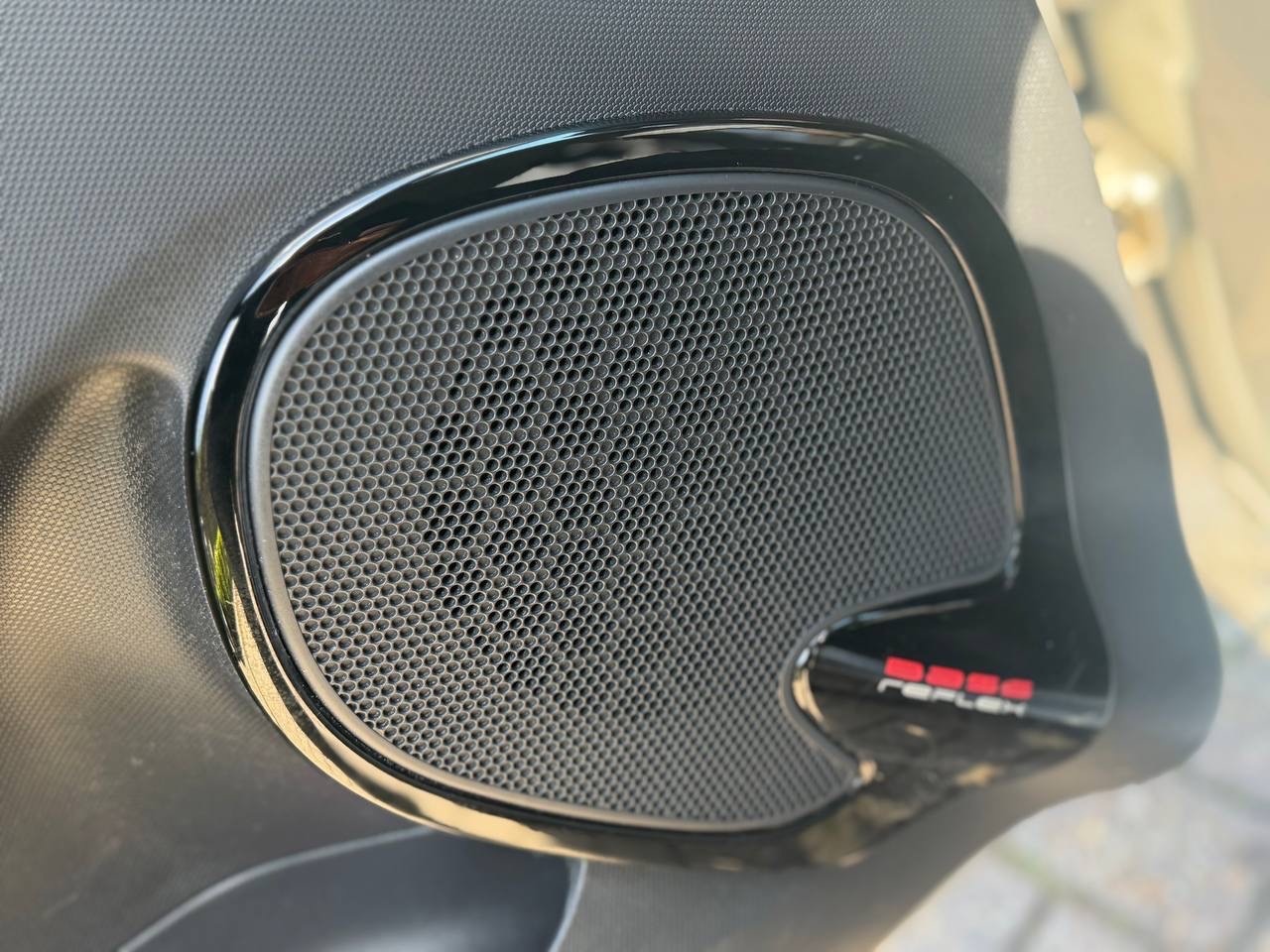 Used Renault Clio 2013 for sale - 78144449: Photo 16