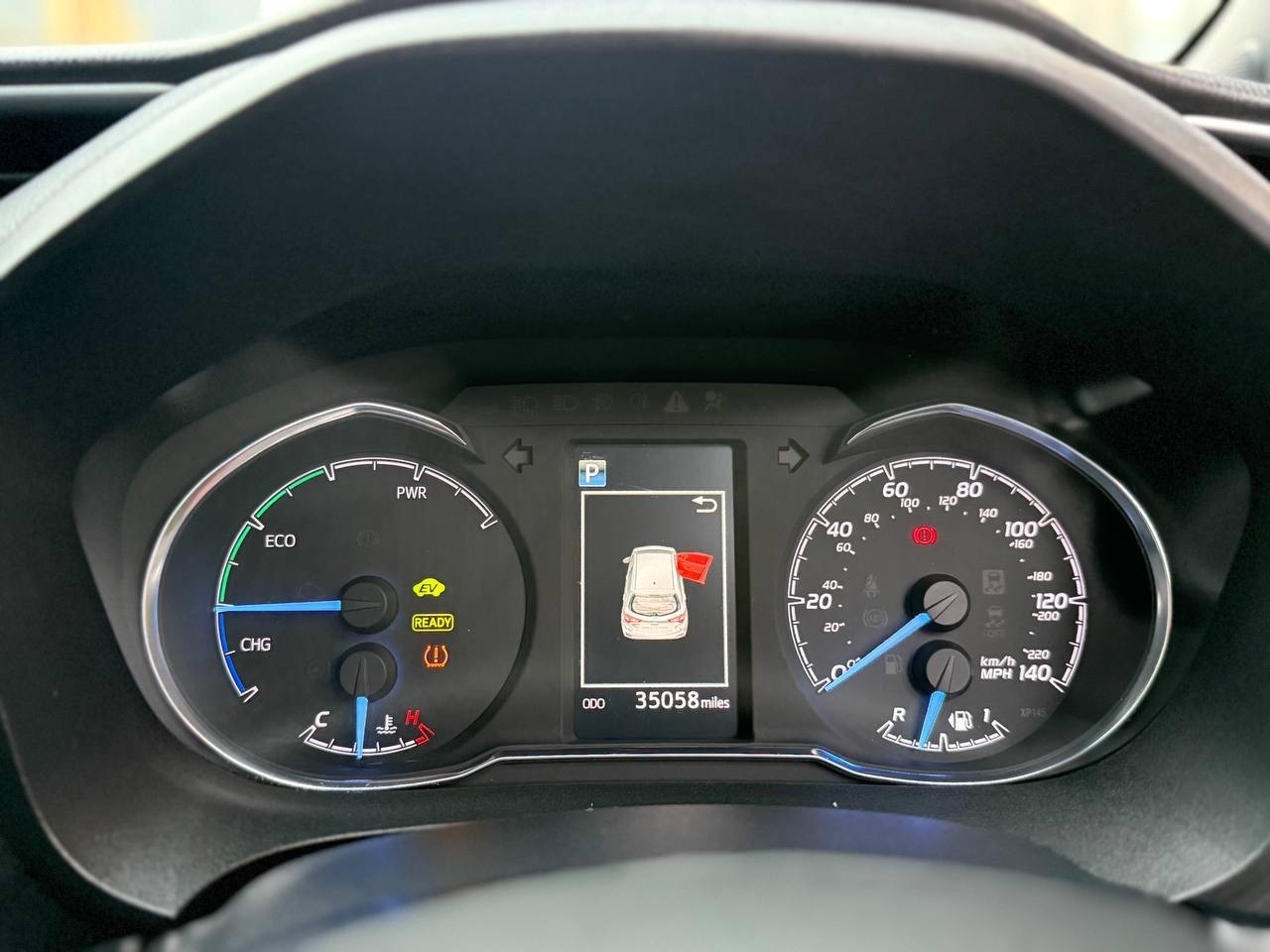 Used Toyota Yaris for sale - 76726162: Photo 12