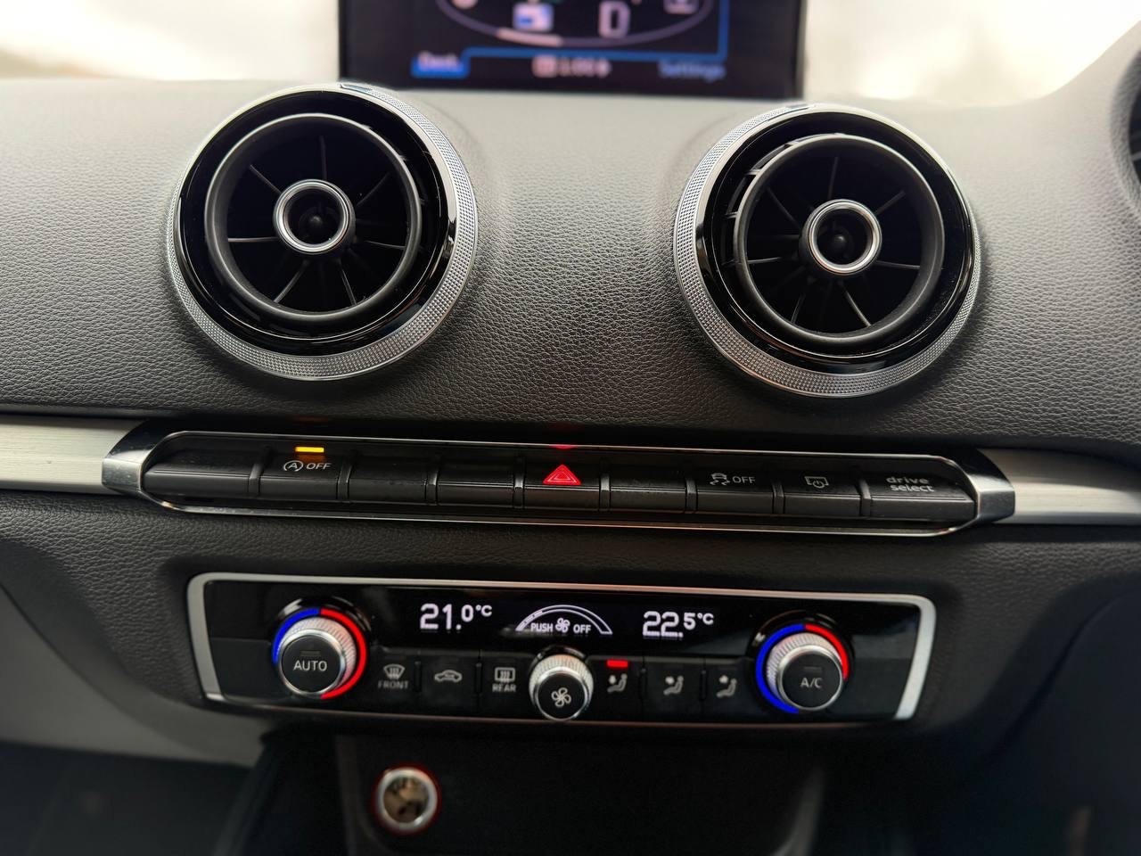 Used Audi A3 for sale - 77916465: Photo 14