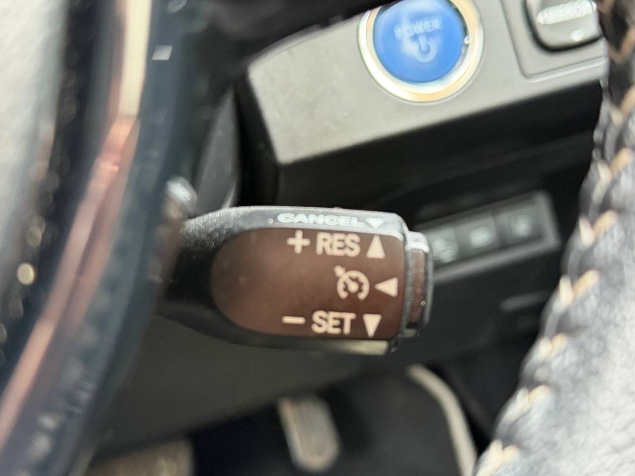 Used Toyota Yaris 2019 for sale - 77643585: Photo 14