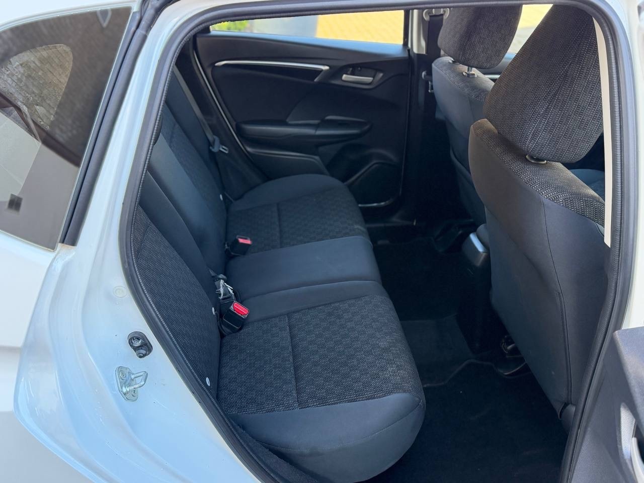 Used Honda Jazz for sale - 77893150: Photo 10