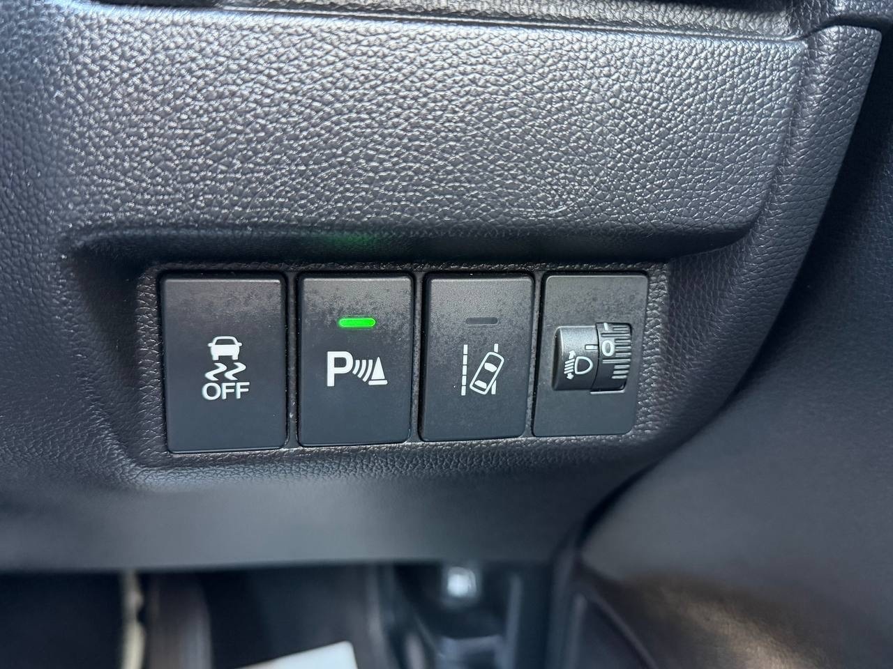 Used Honda Jazz for sale - 77893150: Photo 12